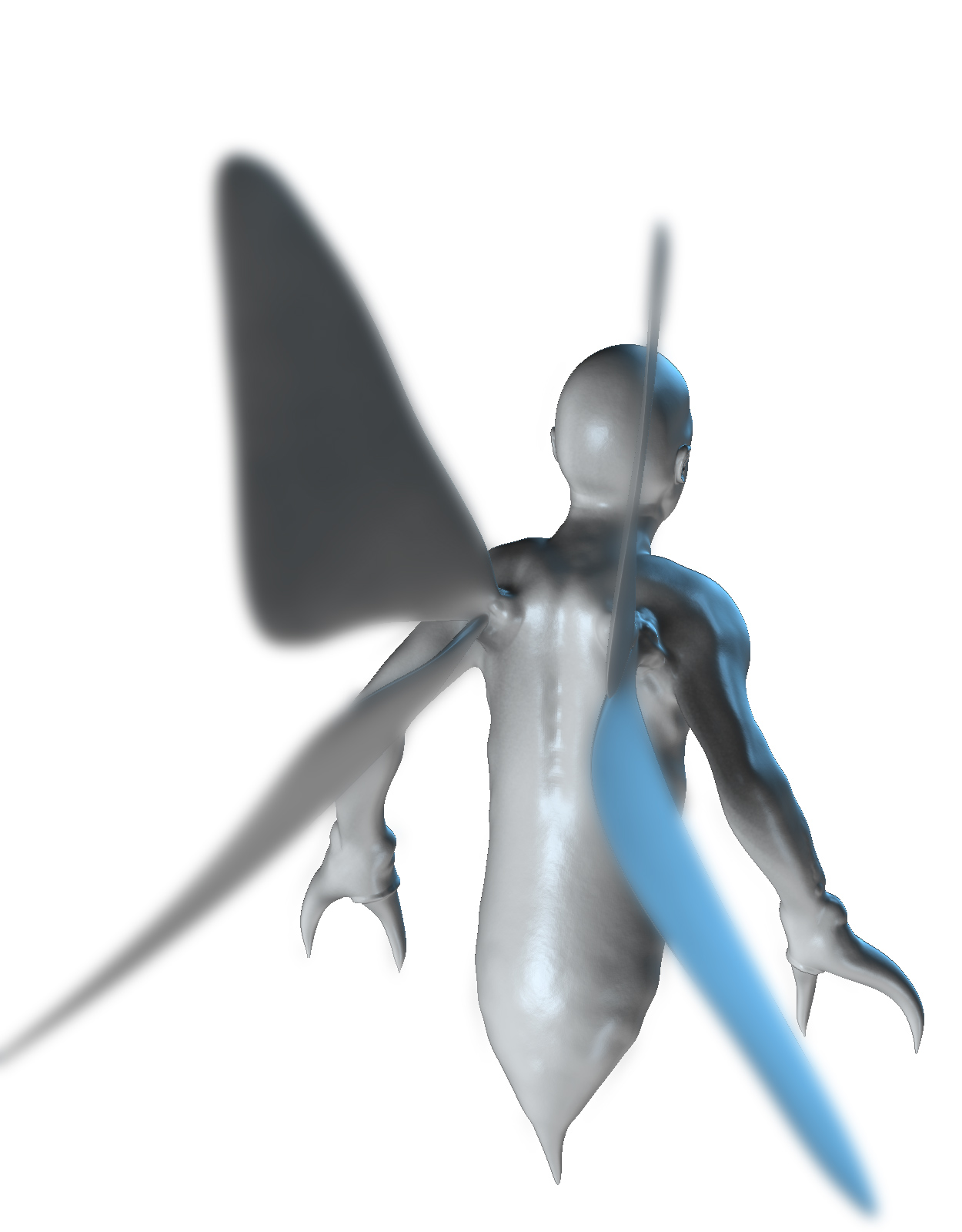 cherub_02.jpg