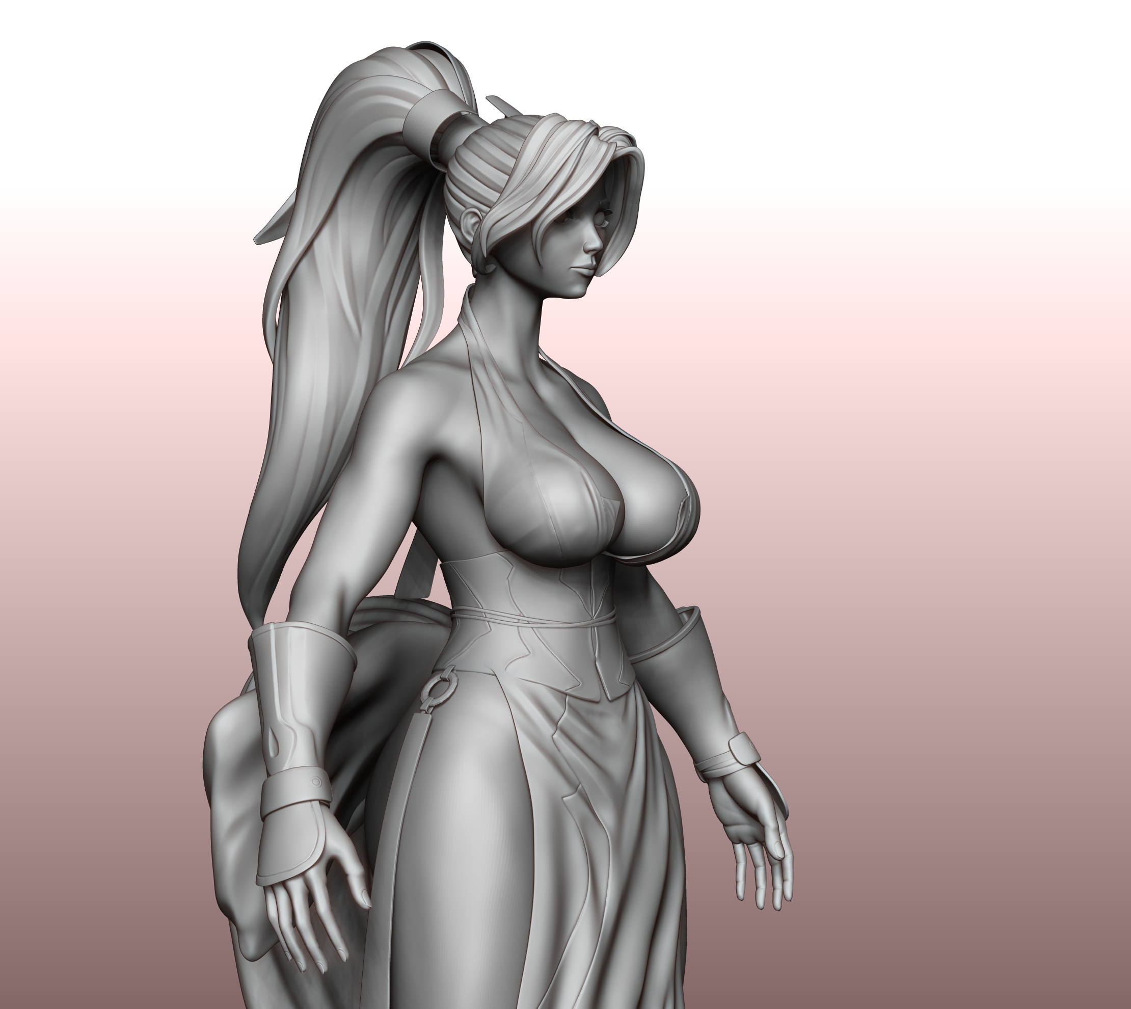 Wip05.jpg