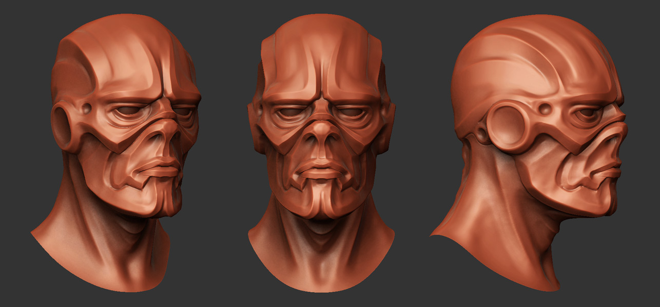bust03web.jpg