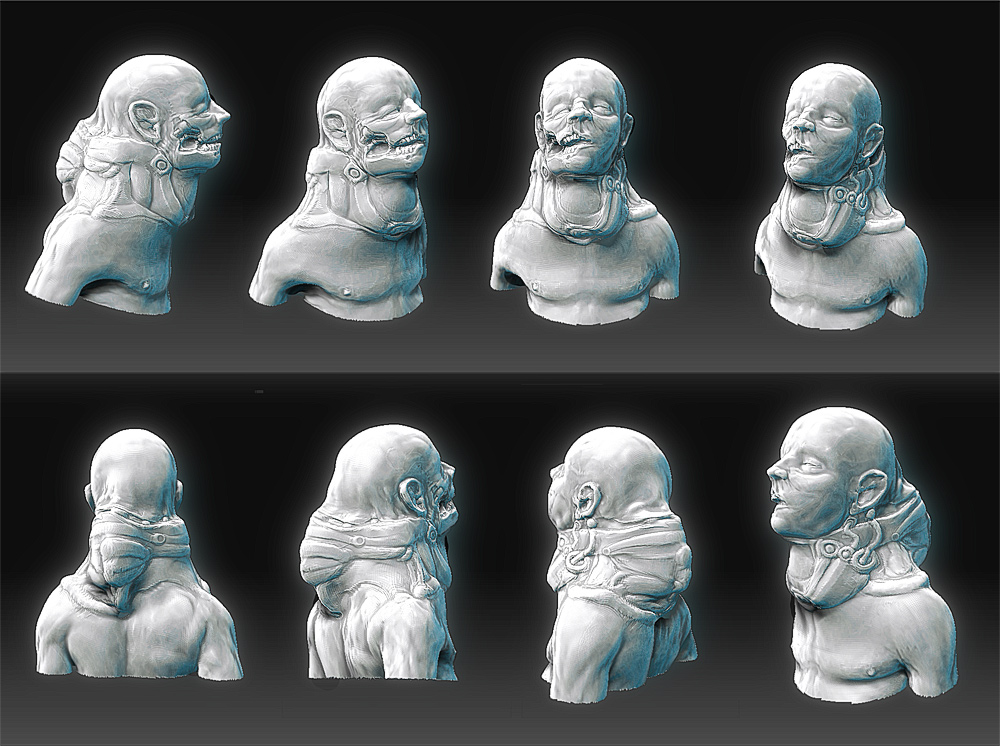zbrush_automaton2.jpg