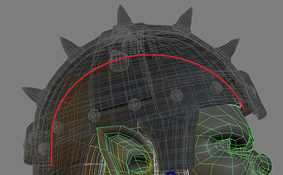 helmet.jpg