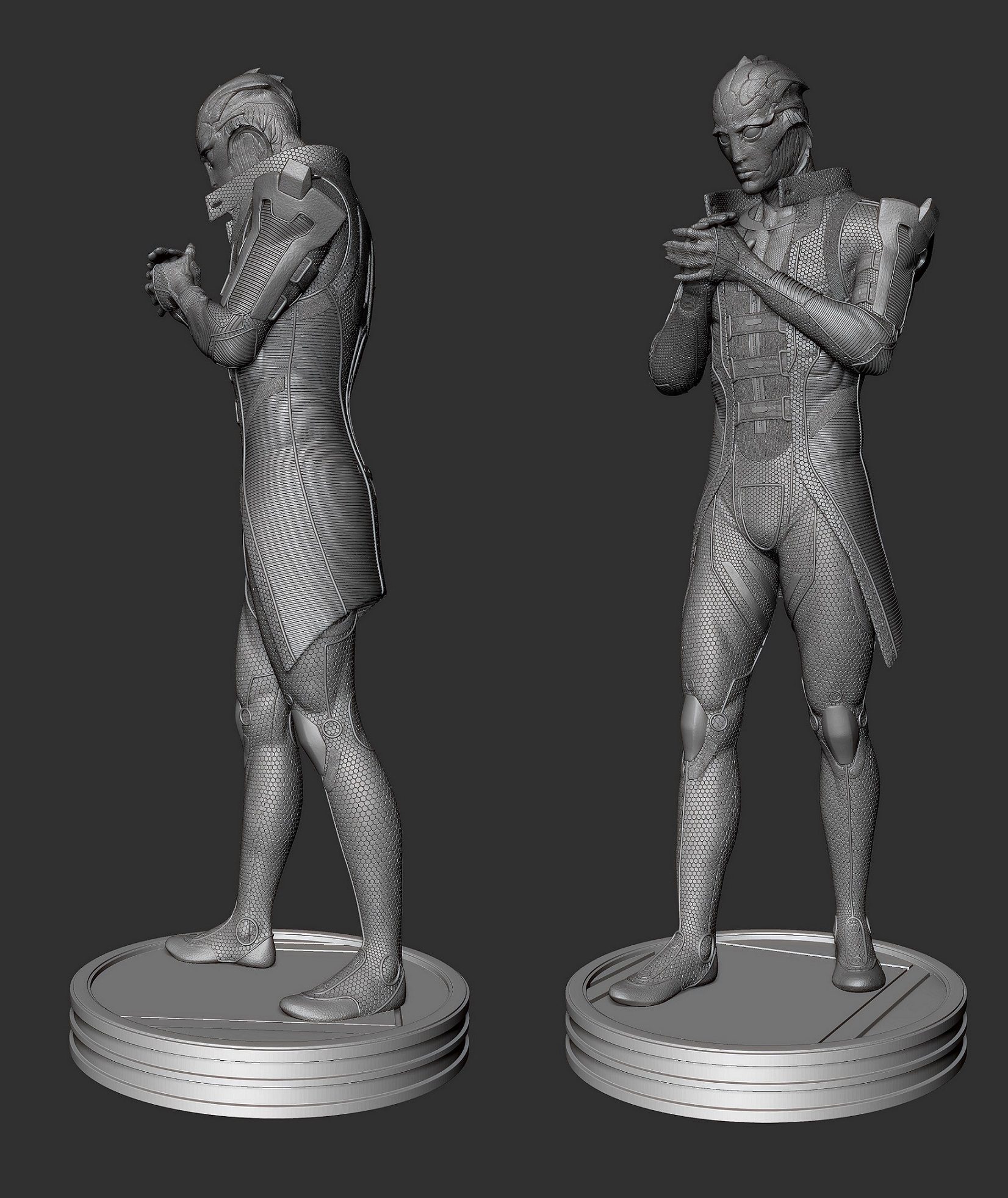 zbrush render 1.jpg