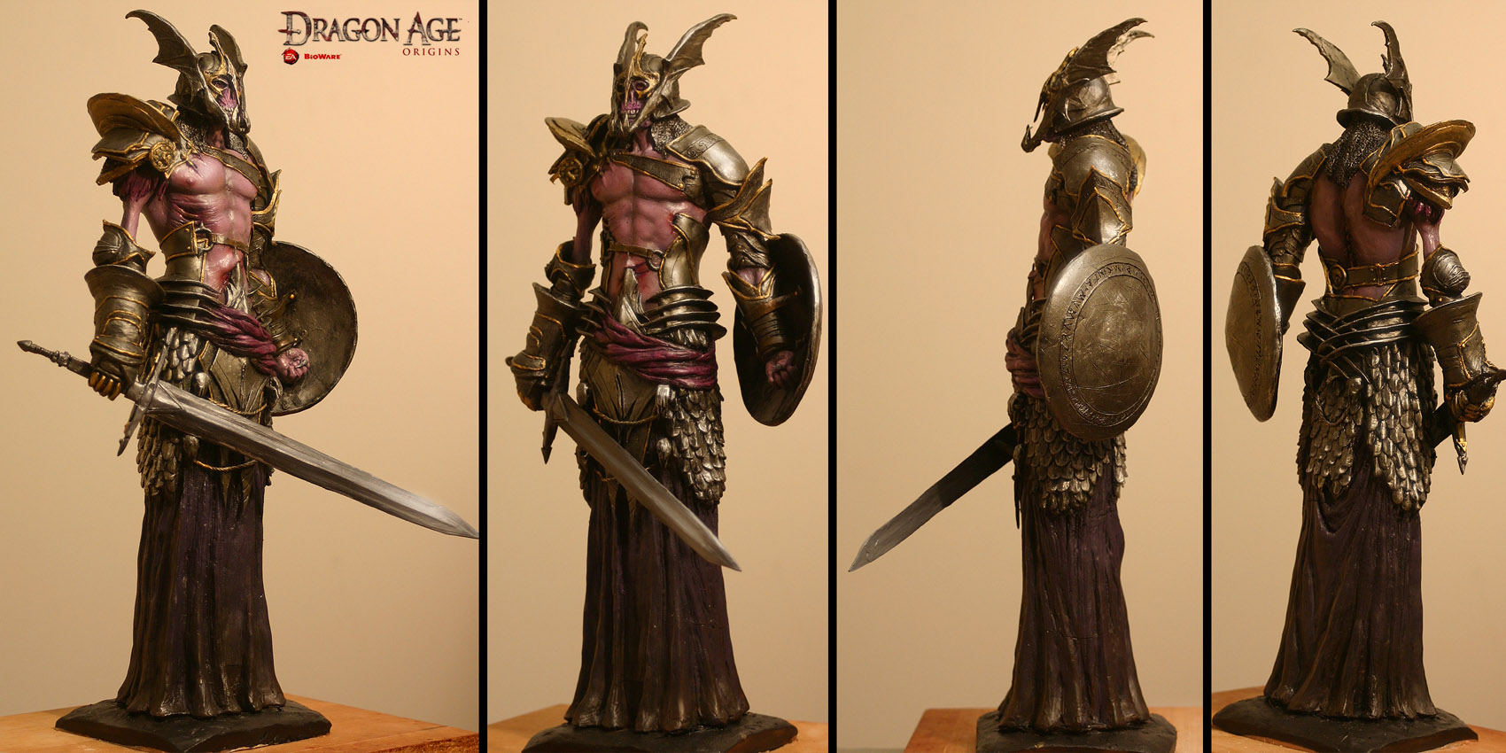 revenant_sculpt.jpg