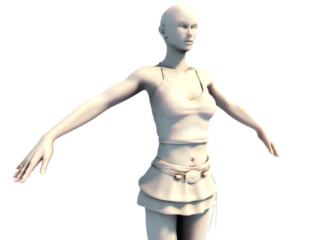 woman_cloth.jpg