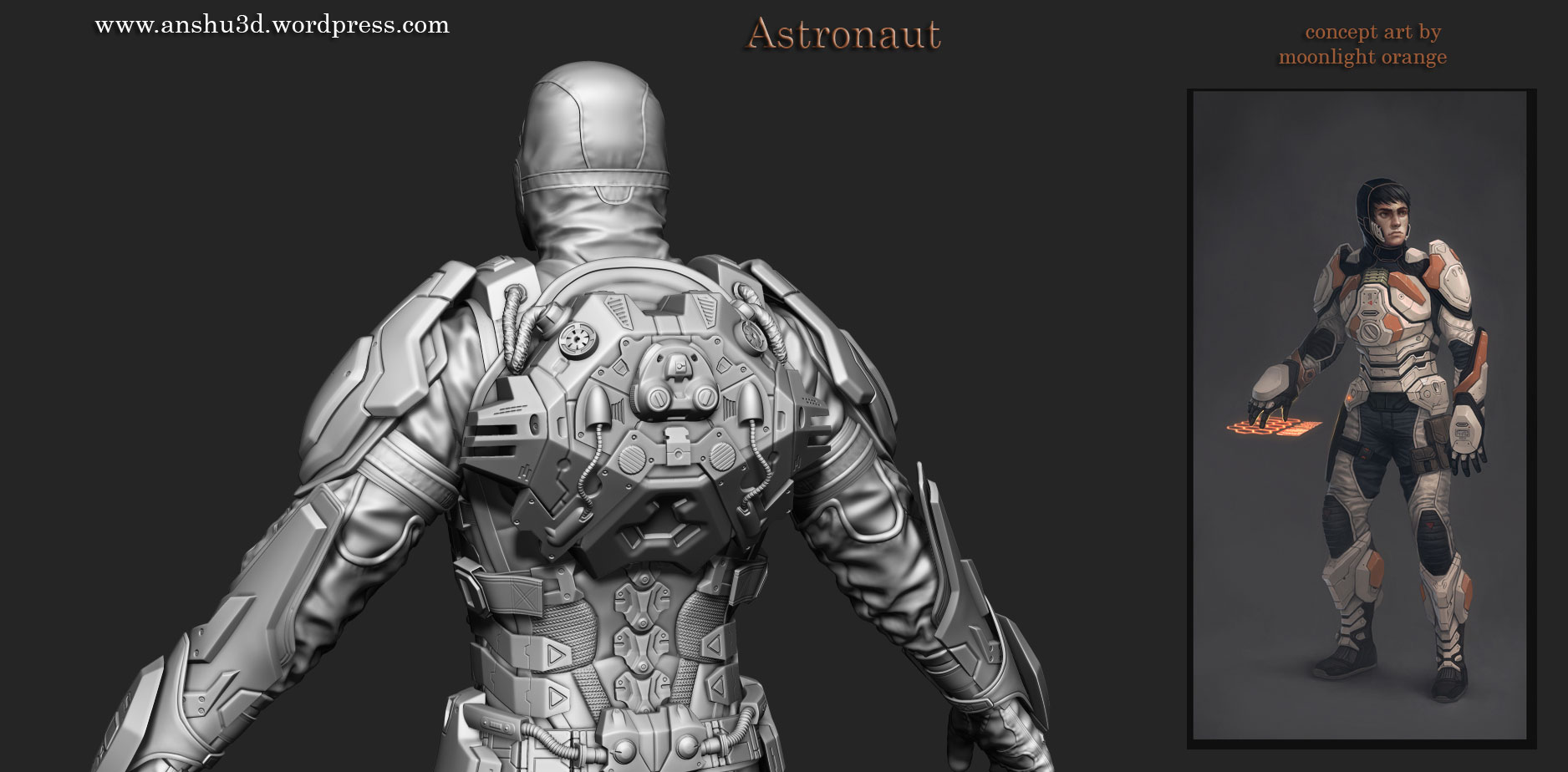 Astronaut_3z_anshu_trivedi.jpg