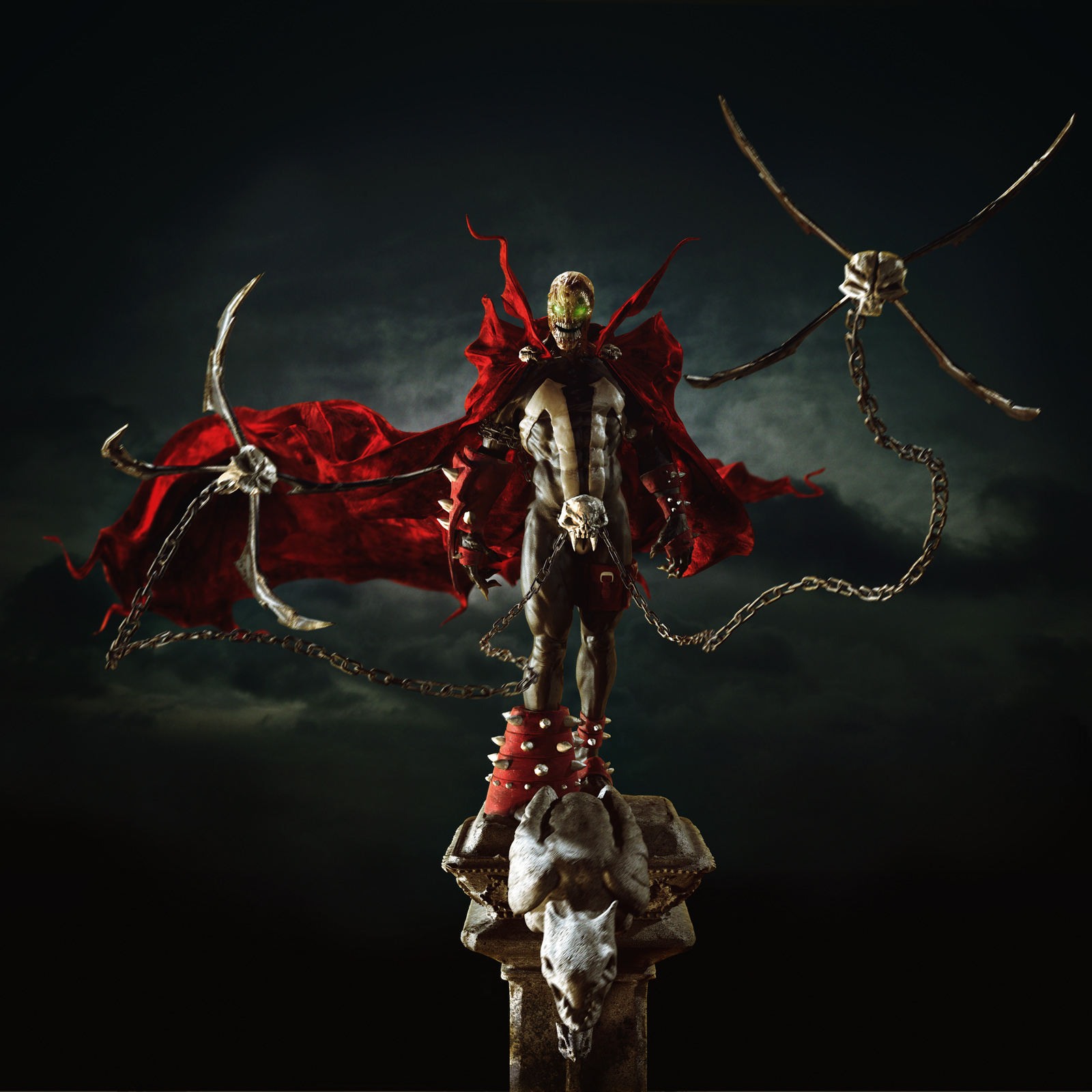 Render_full_CG.jpg