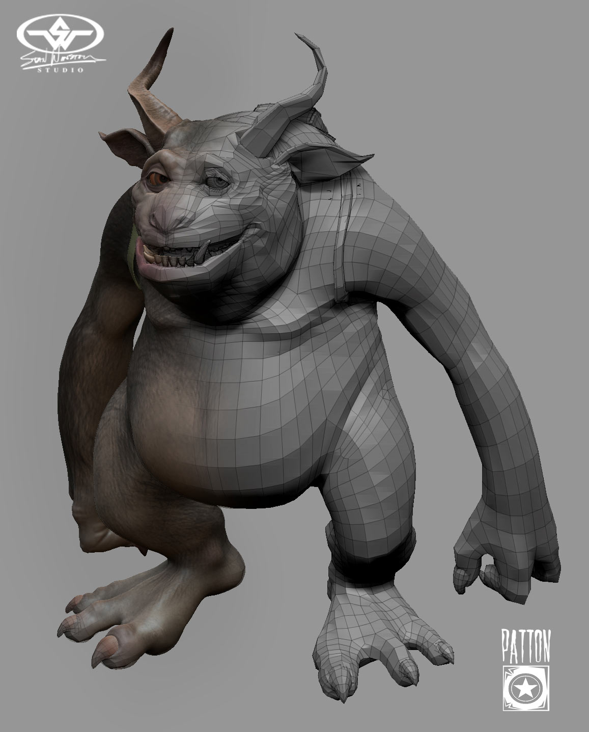 Wire_Small.jpg