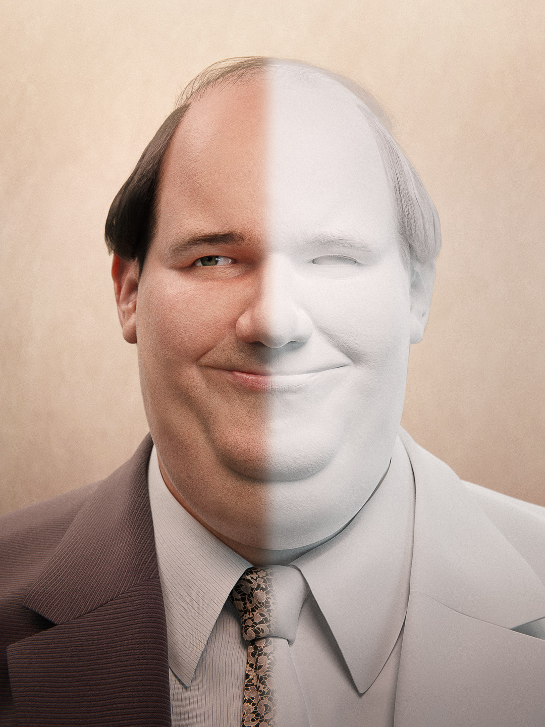 Kevin Malone_IG_Def_2_1