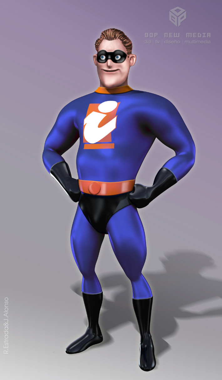 SuperPadre.jpg