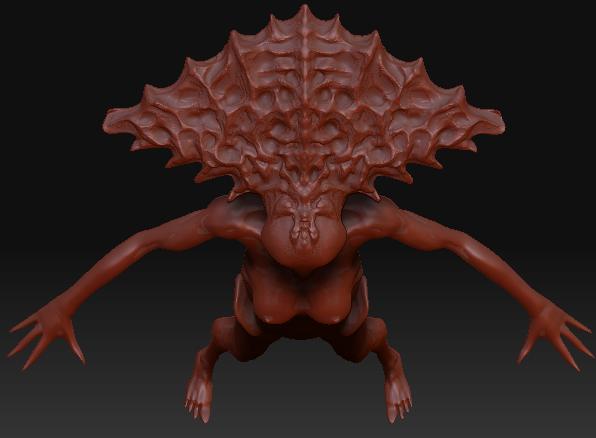 alien_queen_topview.JPG