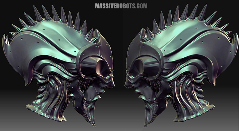 armor003.jpg