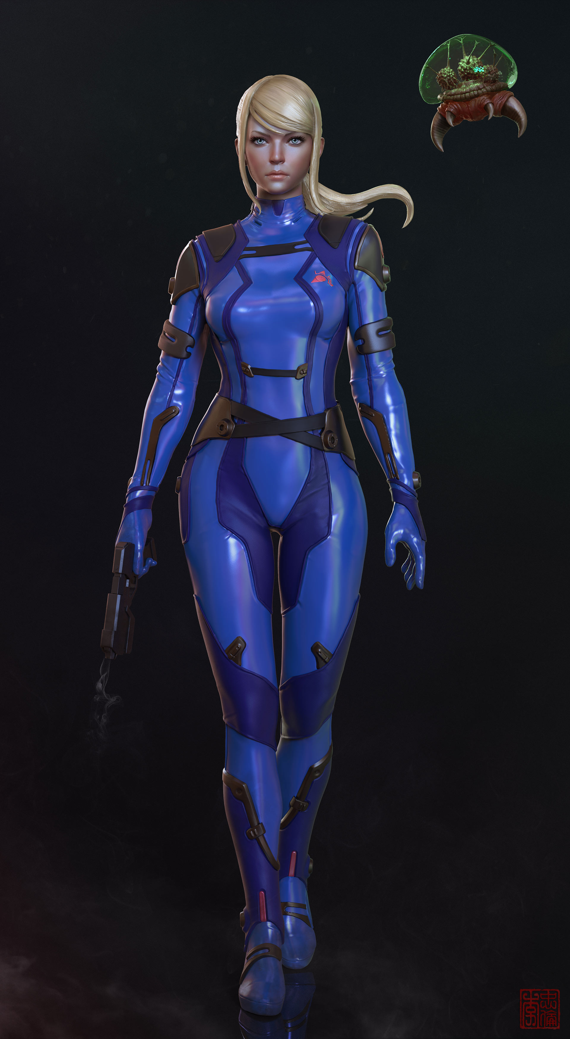 Samus_Front_web.jpg
