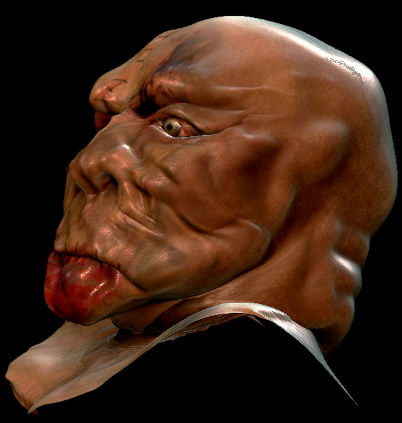headtexttest3.jpg