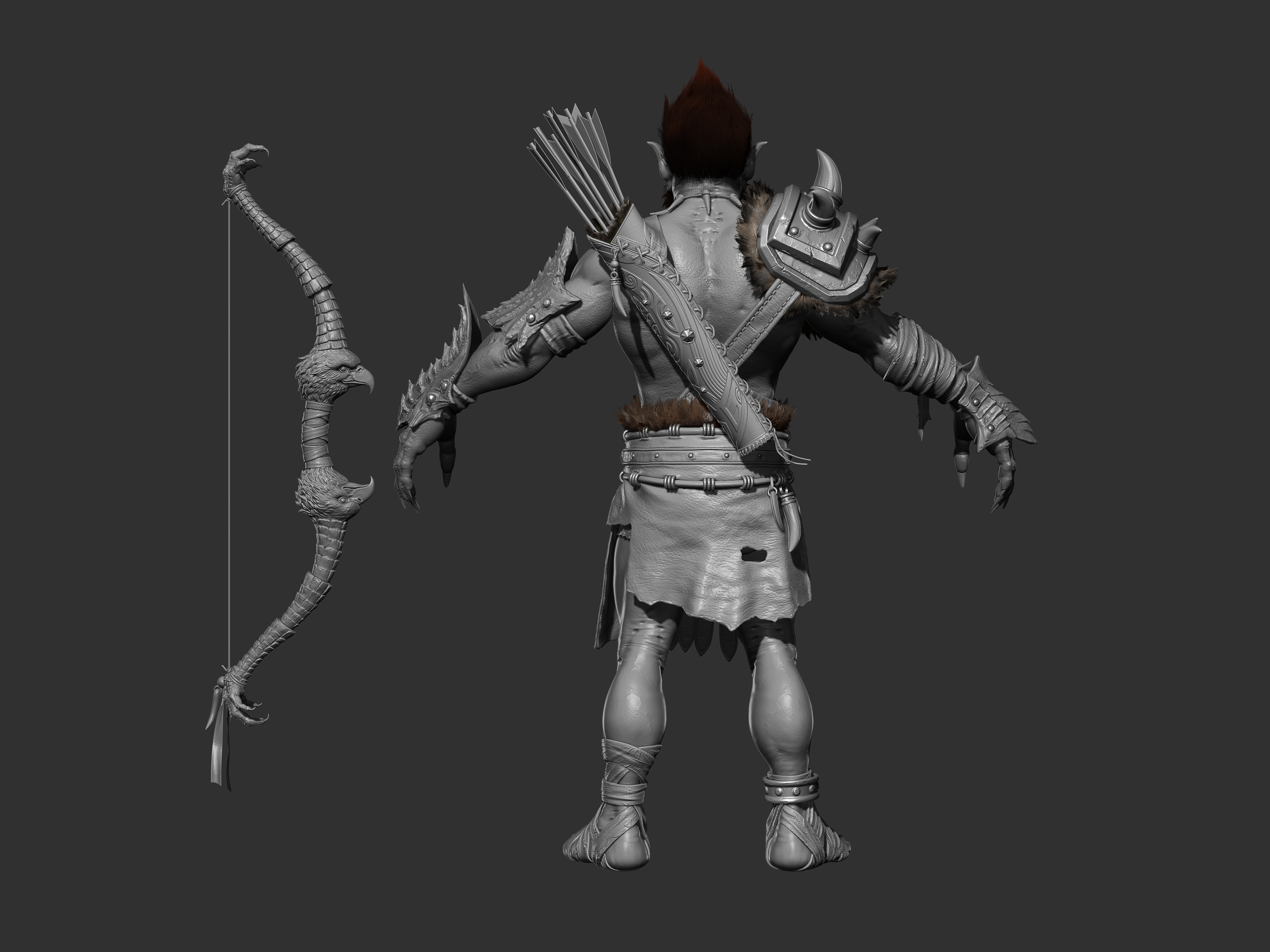 zbrush_render09.jpg