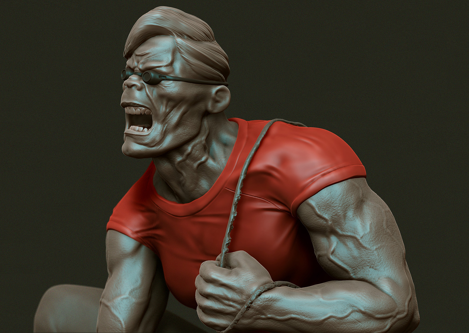 BPRe_Render.jpg