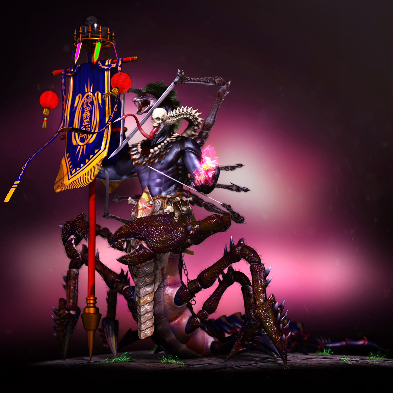 Front_view.jpg
