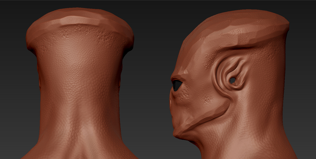 head03_02.jpg
