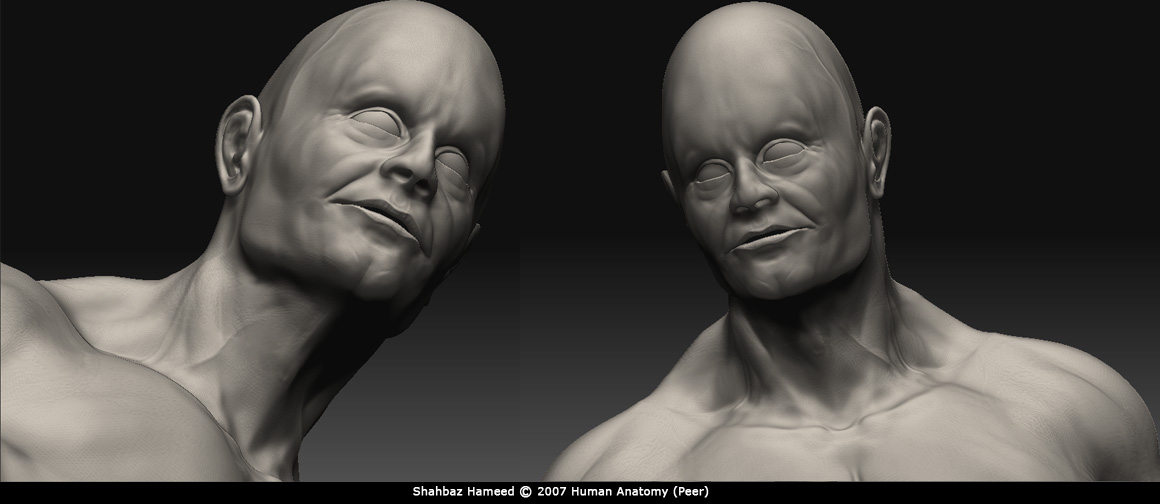 pose_02.jpg