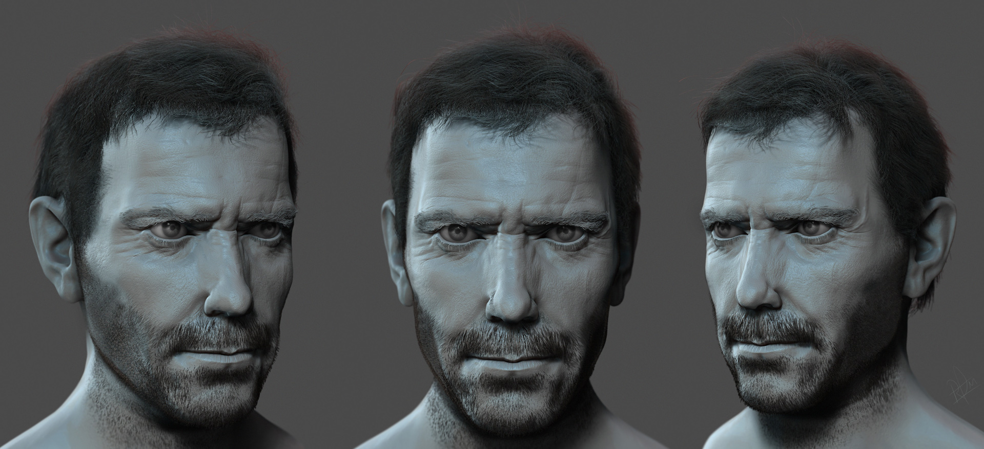 Dr-House_Rafael-Mesquita_Likeness_3.jpg