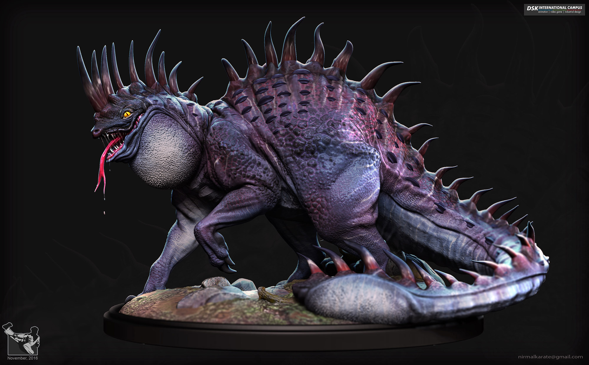 Creature final_comp.jpg