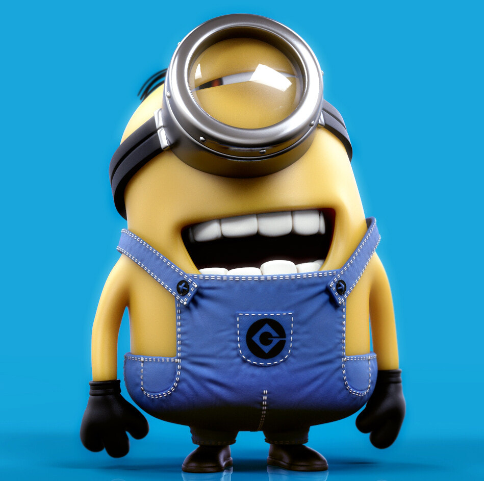 andrew-guerrero-minion