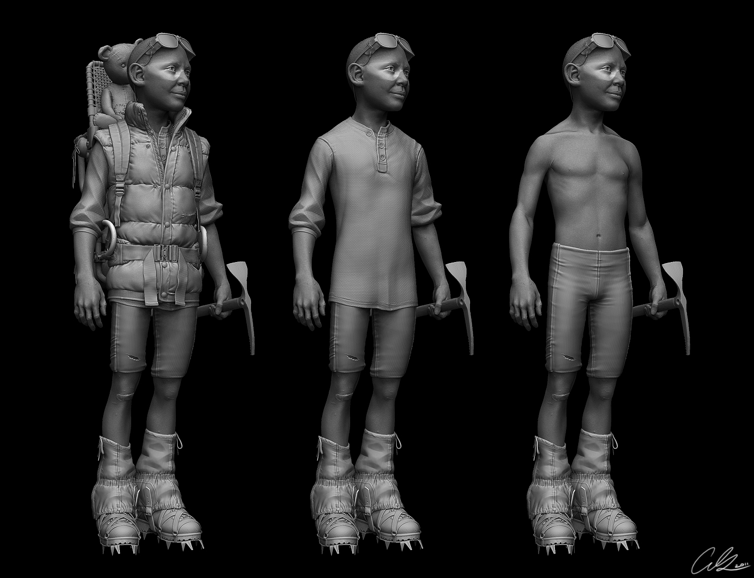 Final_Zbrush_Render_2_AG.jpg