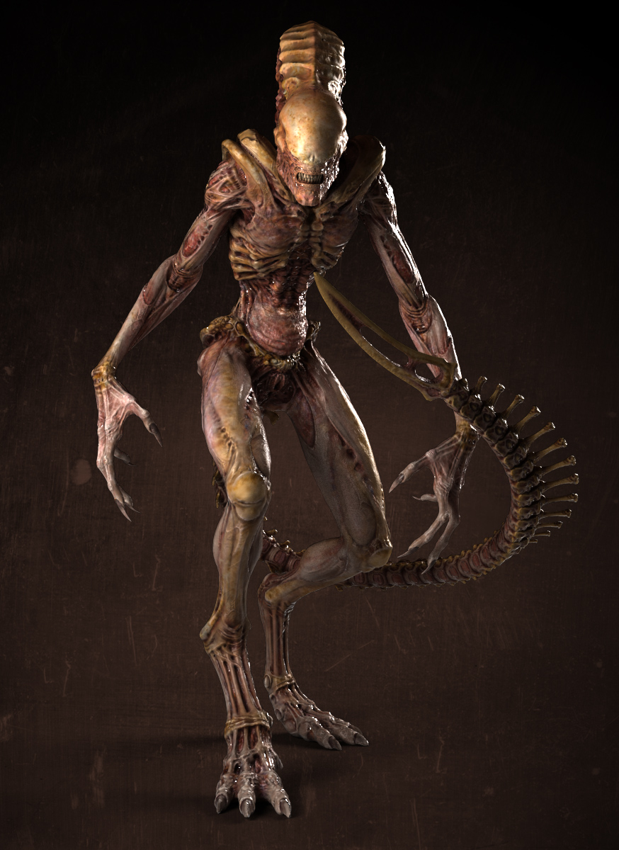 Standing.jpg