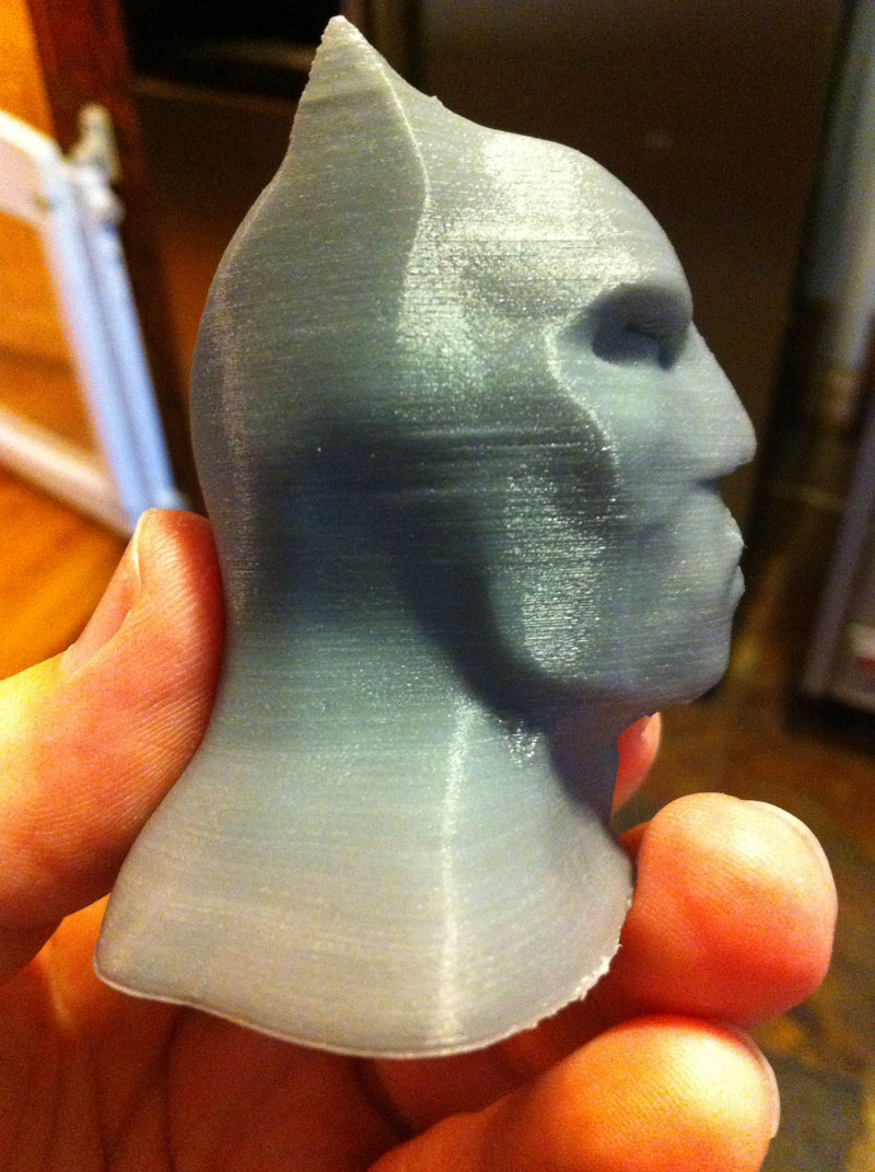 sideshot_print.jpg