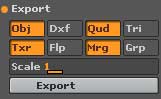 ZB-ExportOBJSettings.jpg