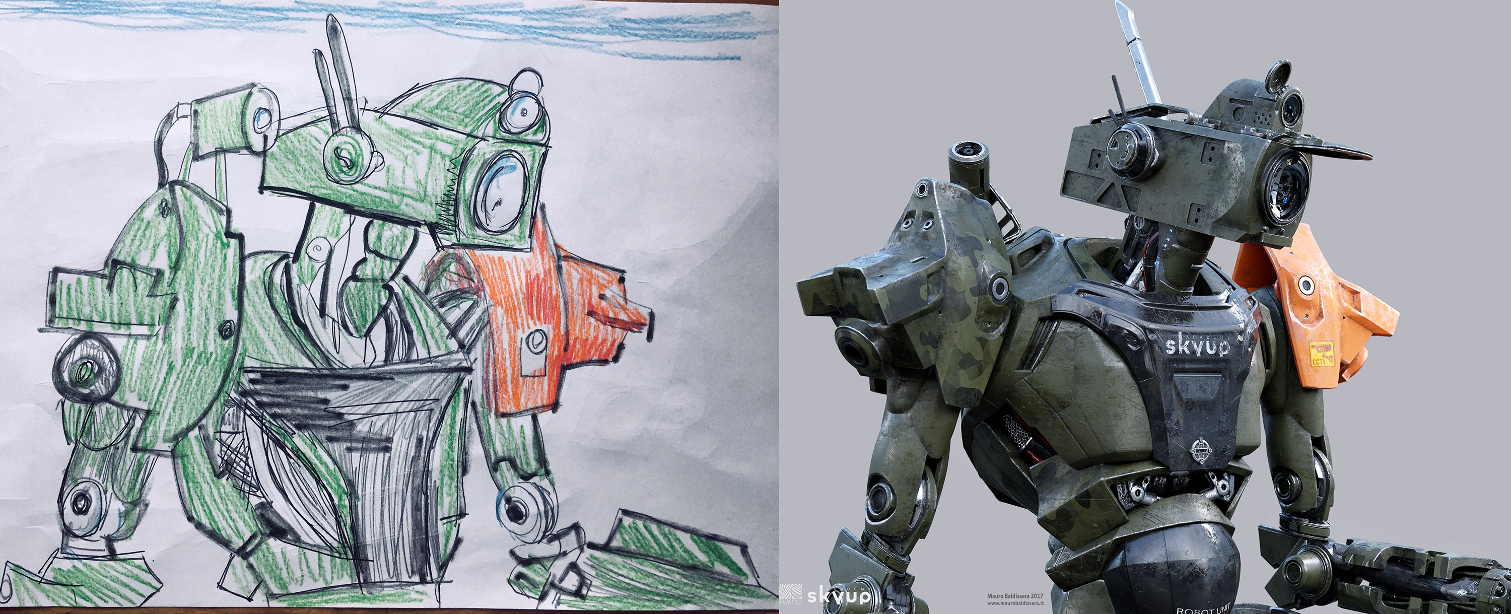 skyupBot_concept01_forum.jpg
