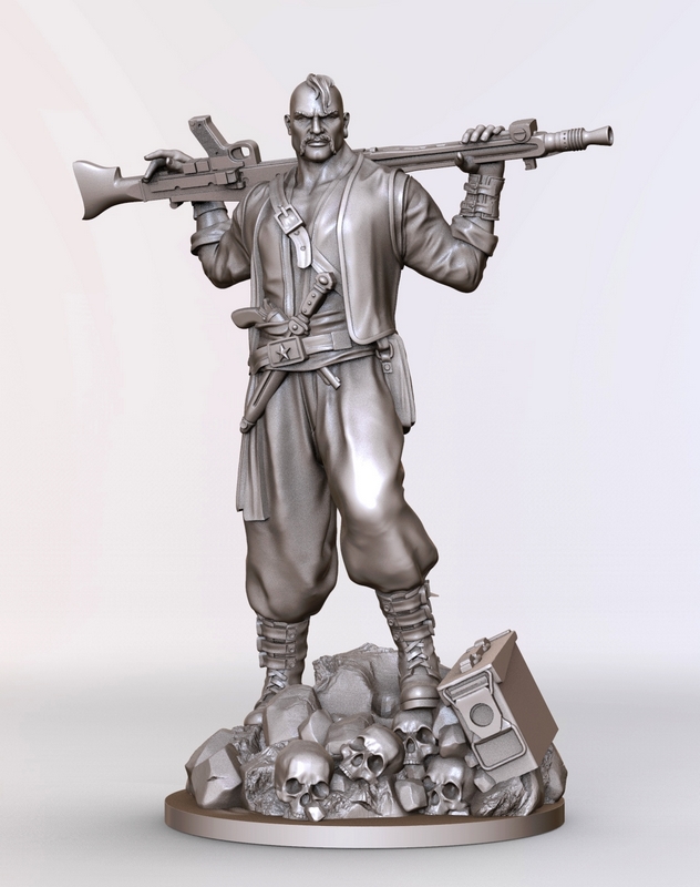slavic1