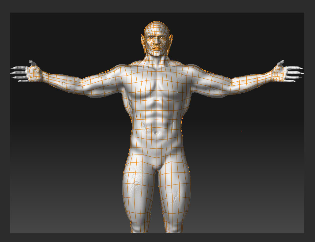 topology.jpg