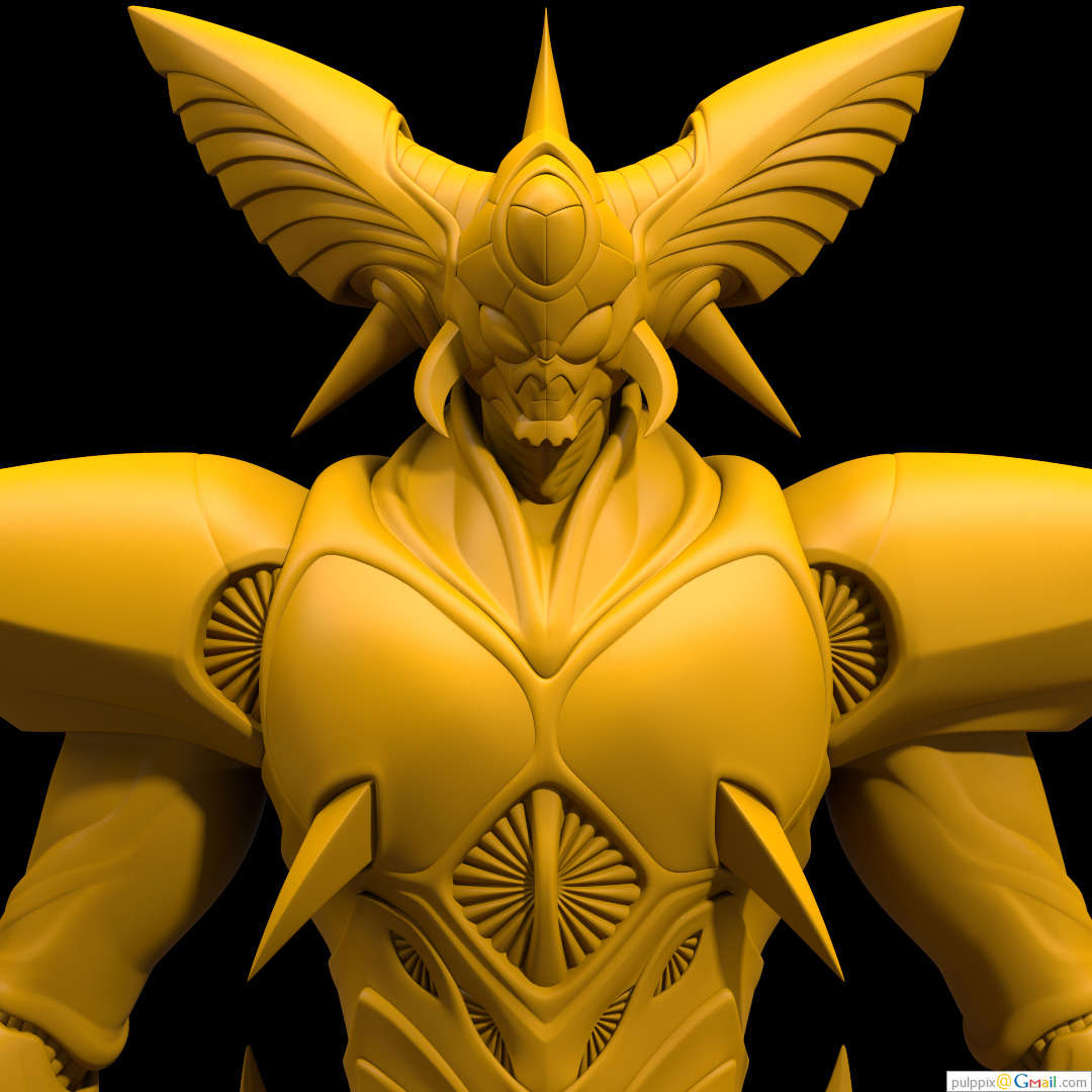 APTOM_Mustard_06.jpg