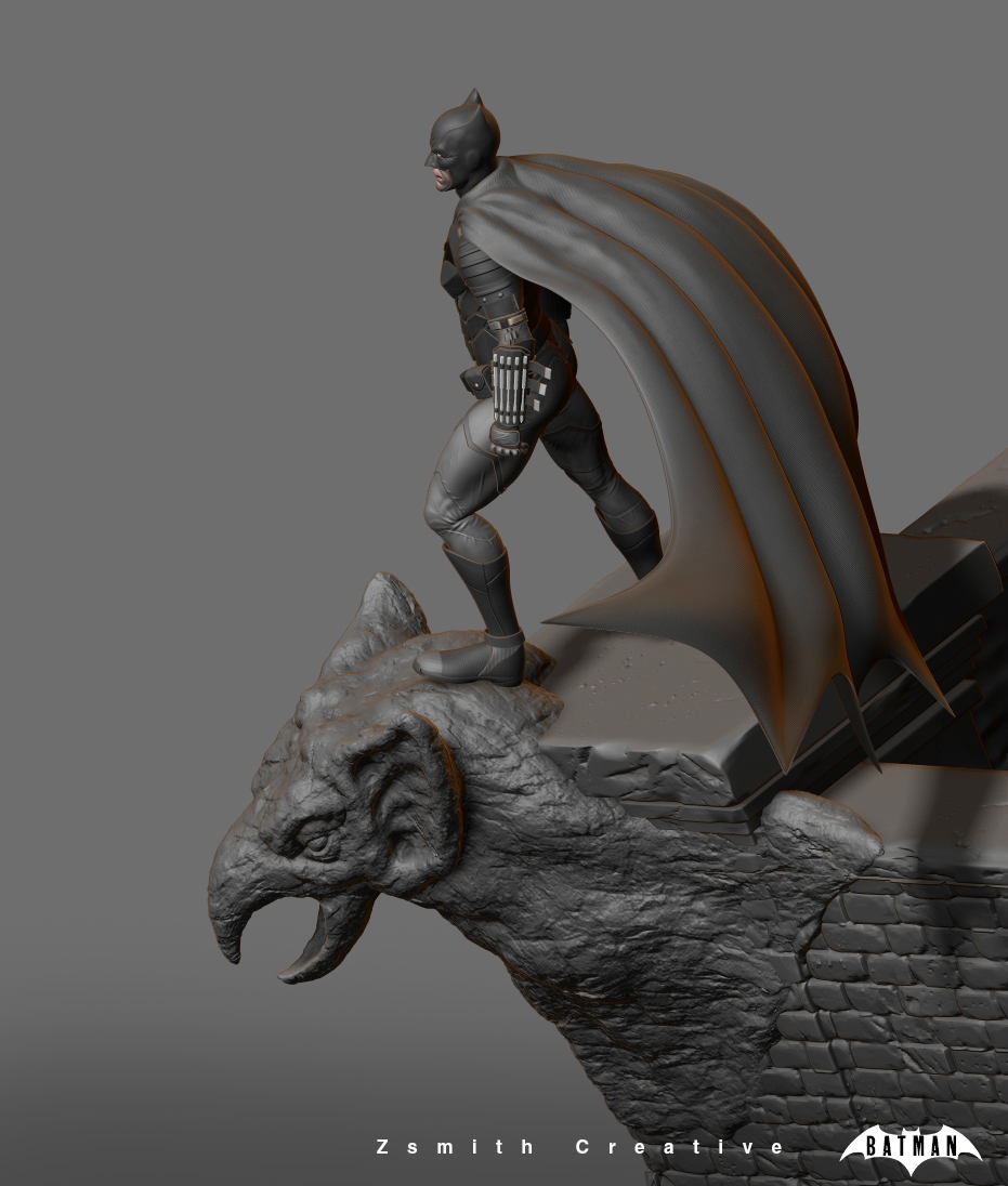 Render_15