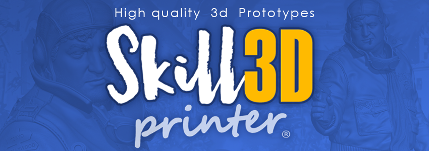 corre_skill3d.png