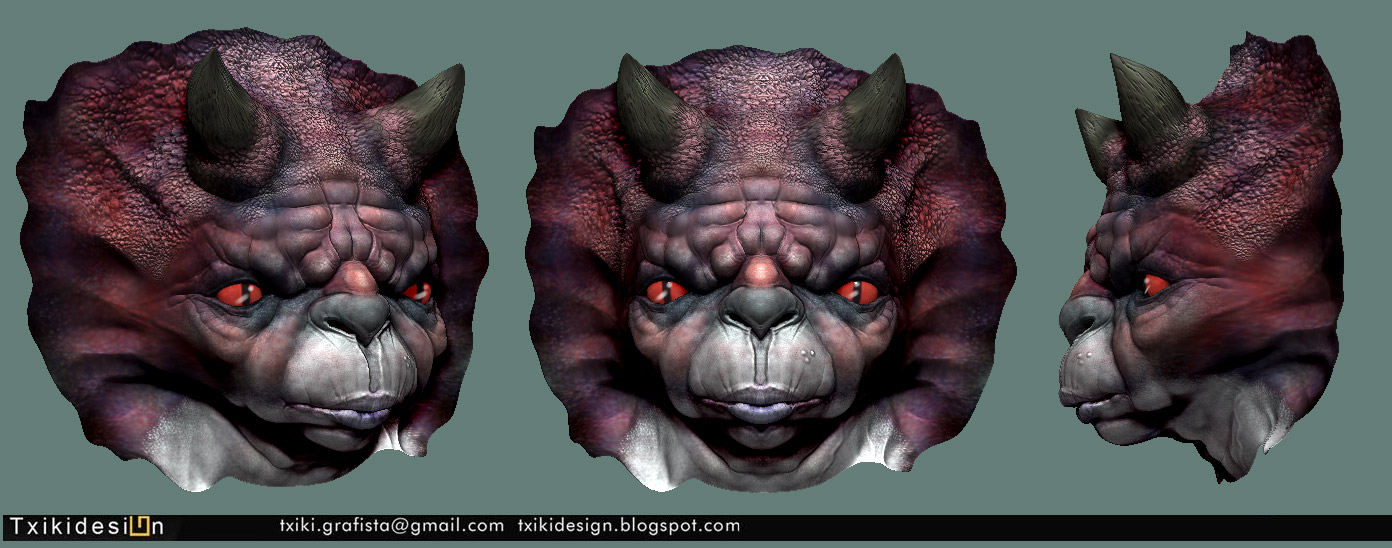 retrato-demon.jpg