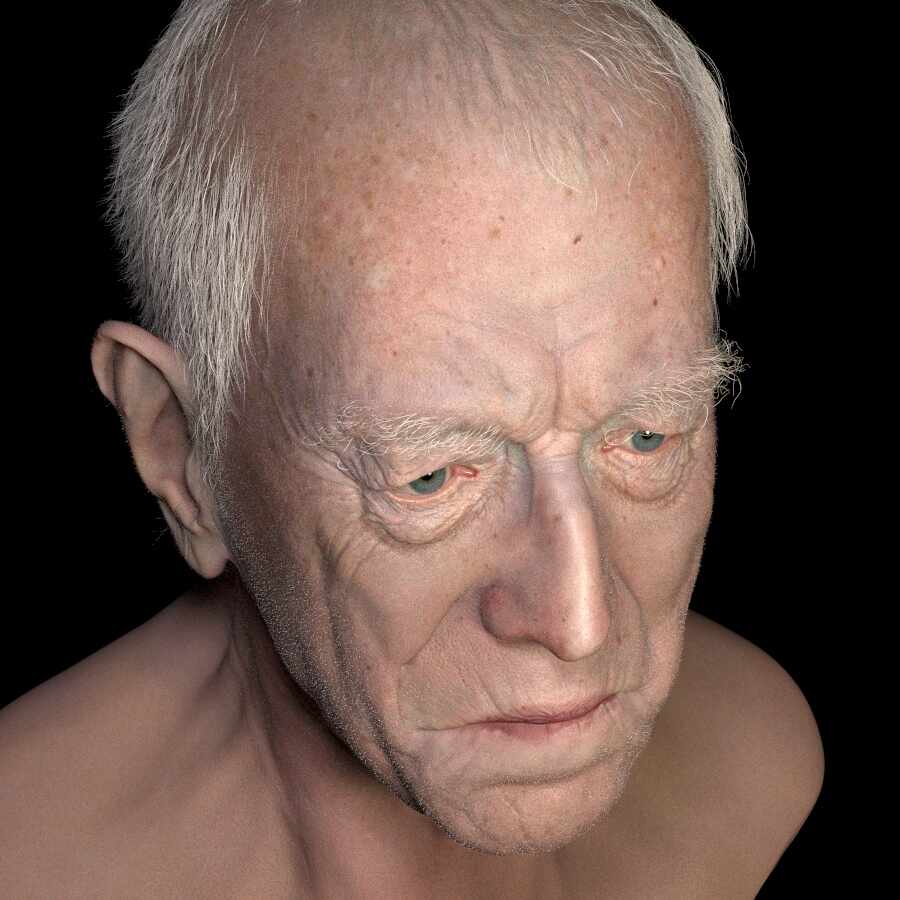 Homenagem ao grande Max von Sydow - Olhar Digital