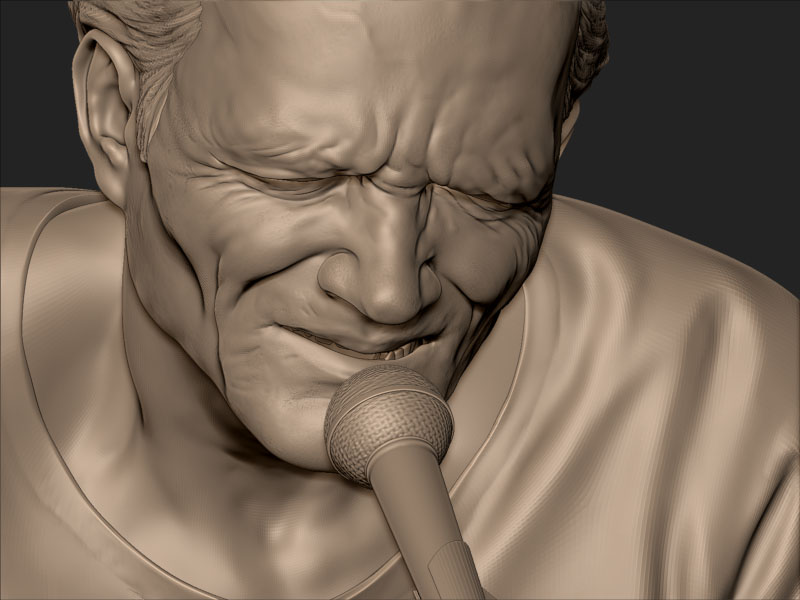 chet020.jpg