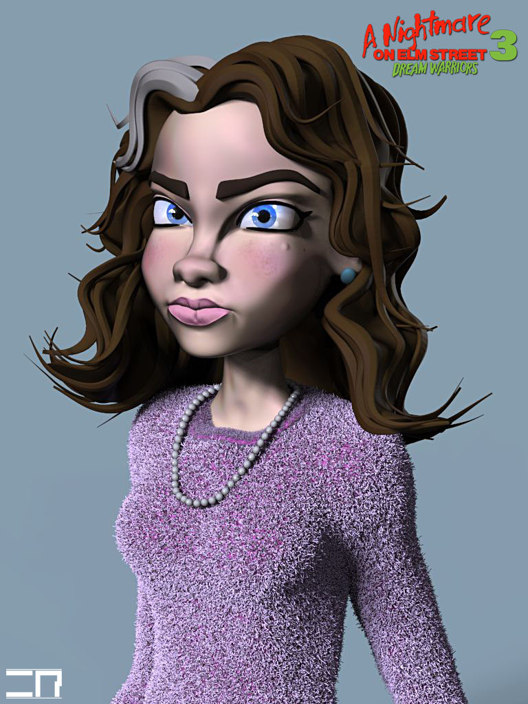 Nancy_final