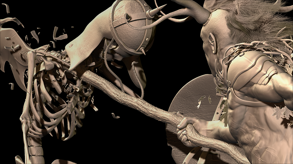 Detail 02.png