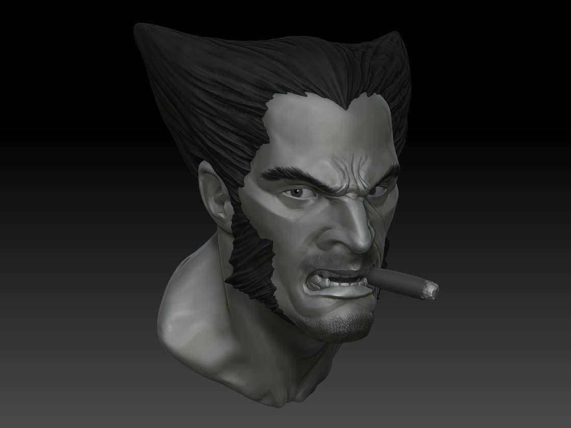 wolverine.jpg