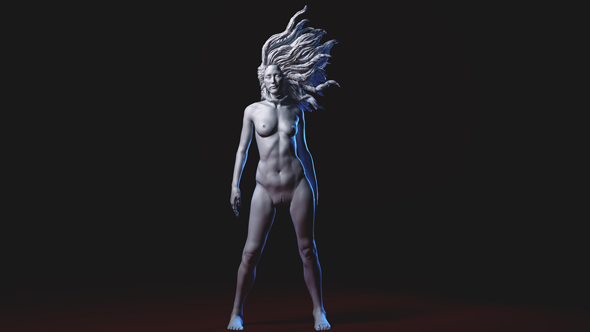 Finalfemalerawsmaller.jpg