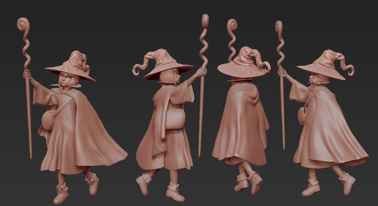 Shierke_Turnaround.jpg