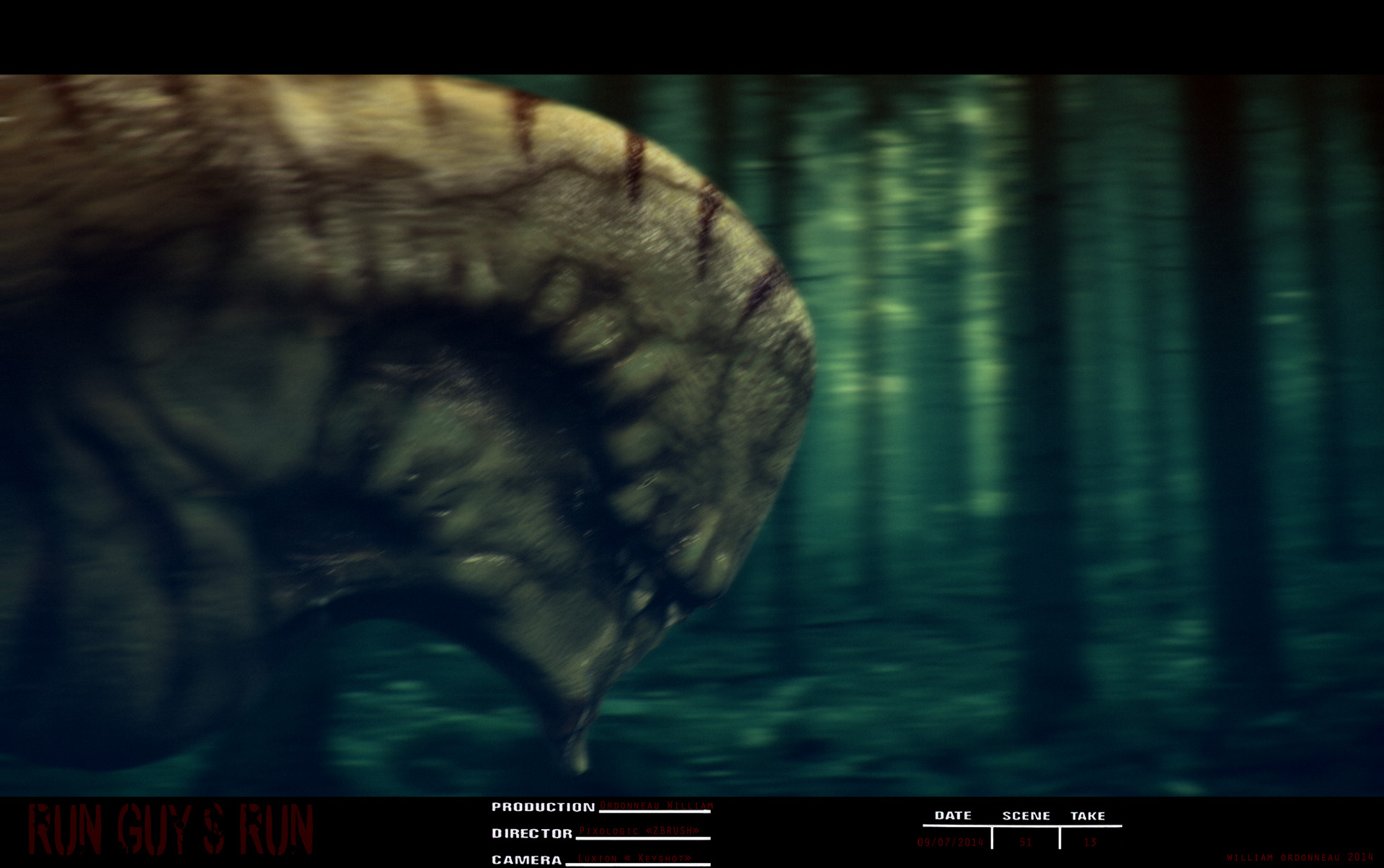 creatures3 compositing-wo.jpg