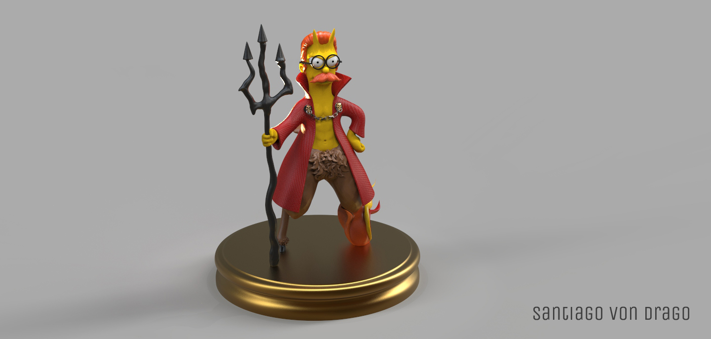 DEVIL%20FLANDERS%202