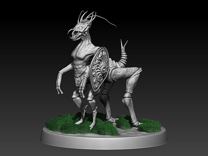 ZBrush Document.jpg