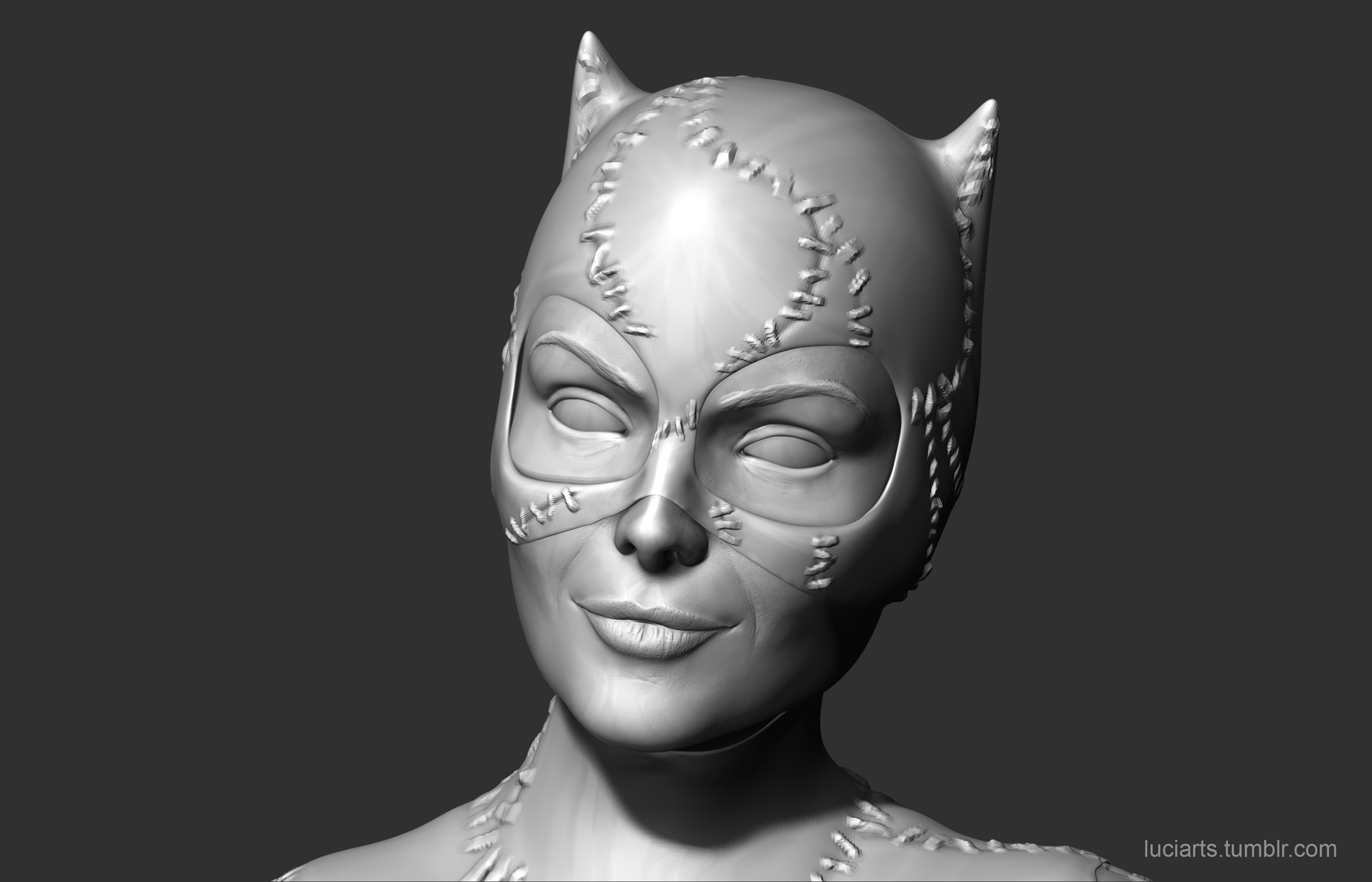 catrenderface2.jpg