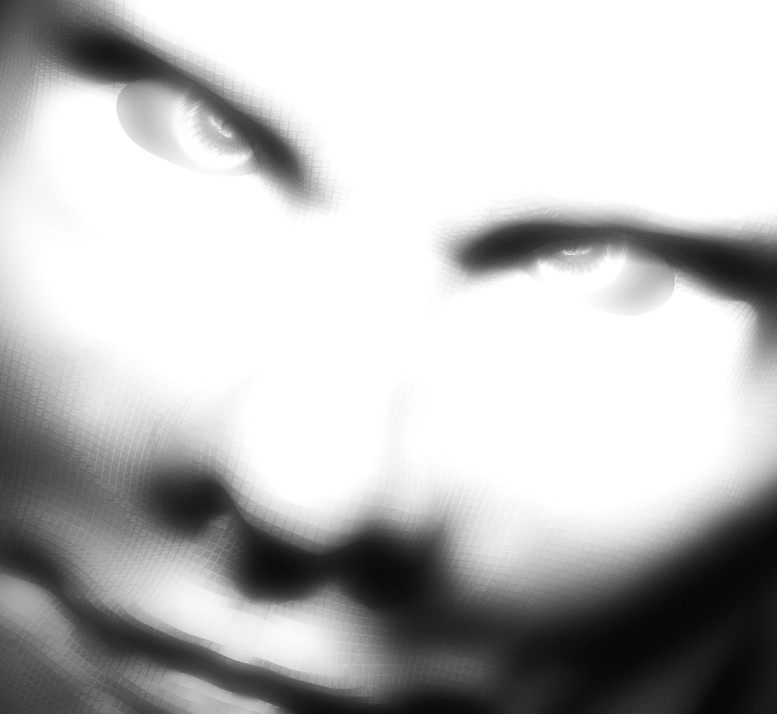 crazyeyes.jpg