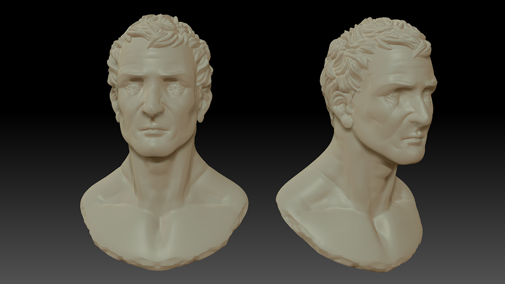 man_heads_Zbrushcentral2.jpg