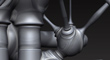 node-bot-4dd-fig2-zm.jpg